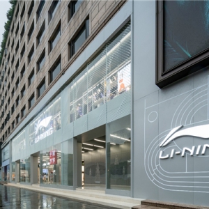 ���(gu��)�c���ٵ��R�_(k��i)�����󣺏�(qi��ng)���������֣���(y��u)�������w�(y��n)