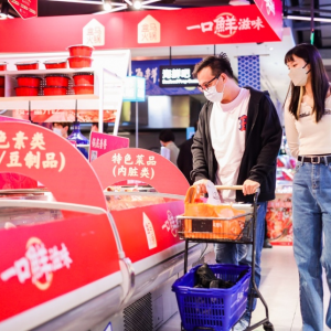 ���ɴ׻�偳�Ȧ�����R���r�����ʽ�ǈ�(ch��ng)