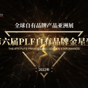 ������PLF���Ǫ�(ji��ng)?w��)�ʽ���?d��ng)���_ɭ�����R�����������_(d��)�����ؾS�ȸߌӳ�ϯ