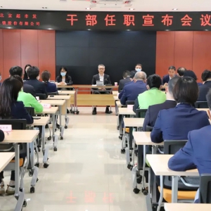 �������аl(f��)�Q���������c���ζ����L