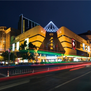 �����ەr(sh��)�����A��ġ��N��������(w��)���������˼��F(tu��n)��ǻ����M(f��i)��(ch��ng)��