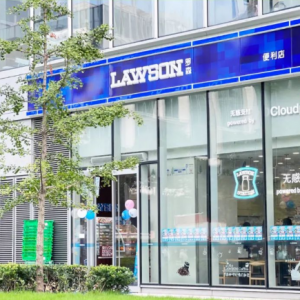 �_ɭ�Ƴ��׼ҟo(w��)��֧���ǻ۱�����