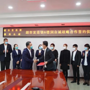 ���аl(f��)&�����\��ӆ��(zh��n)�Ժ�����܅f(xi��)�h