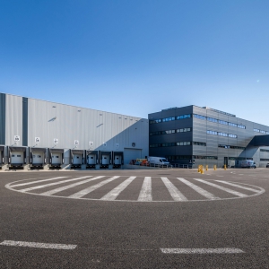 ���B(ni��o)��3000�ܴκ����\(y��n)������ �@����؈�p11�״�ȫ��ͬ�l��؛