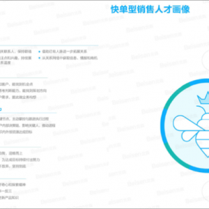 ��ɭ��2022�N����P(gu��n)�I��λϵ�а�Ƥ��(sh��)�����x