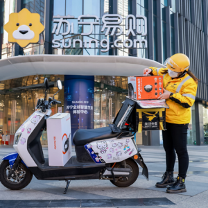 �K����ُ���v���F ӆ���������f��