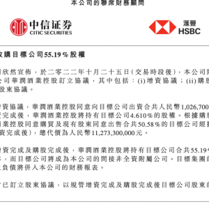 �A��(r��n)ơ�ƔM��123�|Ԫ��ُ(g��u)�F�ݽ�ɳ�ƘI(y��)55.19%�ɷ�