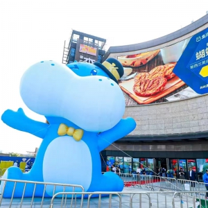 ���RX��(hu��)�T�������M(j��n)չ �p�꼴�����Ϻ��_�I(y��)