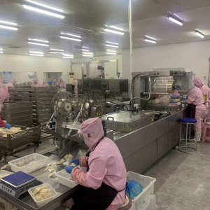 ���O(sh��)���R�У����B�f�Ӻ��r(n��ng)؛�_����Ʒ��֮��