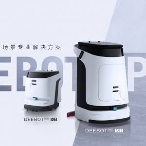 �C(j��)�������Uƽ�_(t��i)��(l��i)���������坍�C(j��)����ʡ������