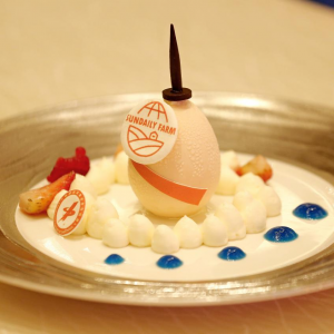 ʥ�Ϙ��r����������A�������족�l(f��)����Ҋ�C�Ї�����vʷ�r��