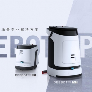 ����˹�C(j��)�������Uƽ�_(t��i)������˹���U�����Ͼ� ��(y��u)������100�_(t��i) �ټs