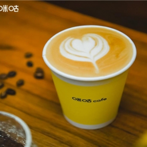 ��ɽС�����ȊZ�����ȌÊW˹������(ji��ng) ׌����ȵ��Ї�(gu��)ζ��