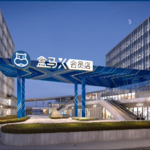 ���ˣ����RX��(hu��)�T���Ϻ��|����11��25���_�I(y��)