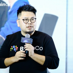 �X�C�ӿڇ���(n��i)�ׂ����ǫFBrainCo�l(f��)��˯�߮a(ch��n)Ʒ �����؈Ʒ��N�۵�һ