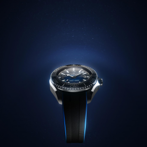 ��15,000�׵�6,000�����W���ь����I(y��)��ˮ��������g���õ��ճ����g