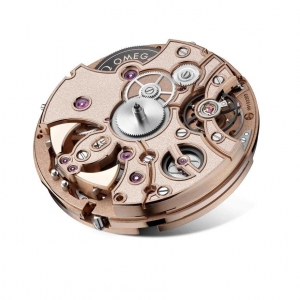 �W����Ӌ�r���������_��(chu��ng)�Ʊ�I(y��)Ӌ�r��r����ƪ��