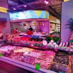 �аق}��(ch��)�����f������_�I(y��)