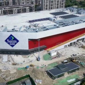 �o�a�׼����֠���ɽķ��(hu��)�T���_�I(y��)��Ӌ(j��)�r(sh��)