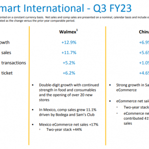 �֠�������ؔ(c��i)��(b��o)���Ї���̴�q63%