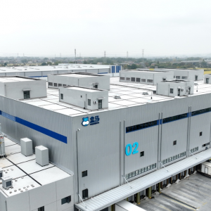 ���R����}�������r����(y��ng)���_�� �����������