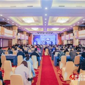 ���cDMALL���Ђ����Ĵ��I(l��ng)܊����(y��u)���������ۘI(y��)�Ĵ��y�}