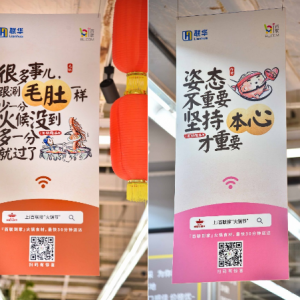 (li��n)�A�ci��(li��n)����ȫ���偼� (li��n)��������IP������һ��ǡ�����