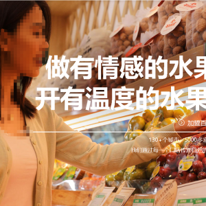 �ٹ��@���ύ������Ո�� �ϰ���I��59�|Ԫ