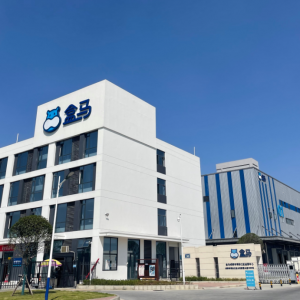 ����Ͱ�ؔ(c��i)��(b��o)�����R�������L��(qi��ng)�ţ��^�����(sh��)�T��F(xi��n)��������