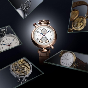 �W����Ӌ�r���������_���Ʊ�I(y��)ǰ��δ�еĳ������s���