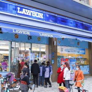 �а��_ɭ�׼����r�������_(k��i)�I(y��)