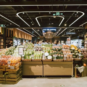 �A���f��OLE��blt��Ʒ���Ќ��_5���µ�