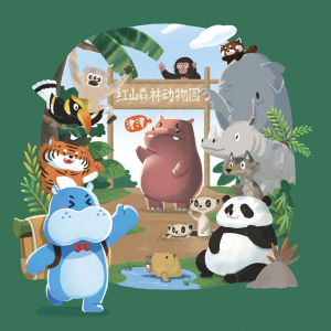 ���R�J(r��n)�B(y��ng)�˺��R���ؑ�(y��ng)���_�д���