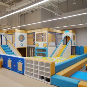 �������������ɫ �Ϻ���5�Һ��RX��(hu��)�T��ӭ��