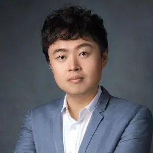 ׿�з�� x Ҽ���Ƽ������y(t��ng)����ИI(y��)����ҵ�������Ч�İl(f��)���c��