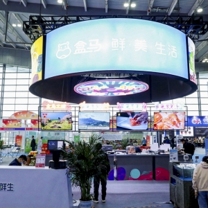 ���Rʳ�͕��c��Ʒ�ƺ��s���ɡ���Ʒ���桱��Ҫͨ��