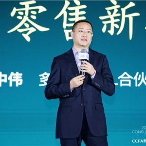 ���N�����ߏ�(f��)ُ(g��u)����ë�����l(shu��)���ڵ���������@������ɽ����