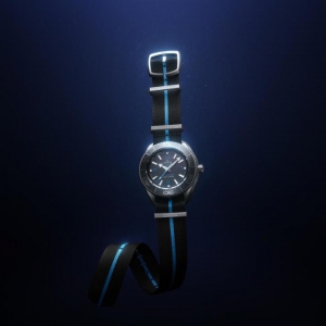 ̽�ص�������̎���W���ѵ�����]��߅��