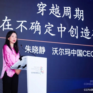 �֠����Ї�����o����Խ���ڣ��ڲ��_���Є�(chu��ng)��_��