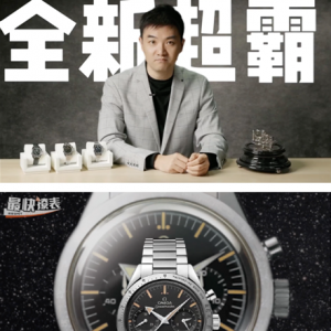 �W�����¿��'57����u�y