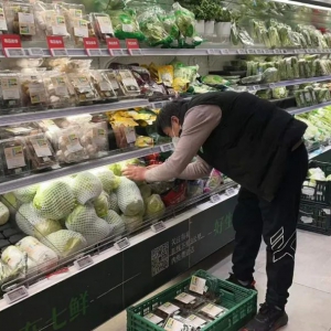 ���|���r����e��_�����Ͼ��¹���(y��ng)����