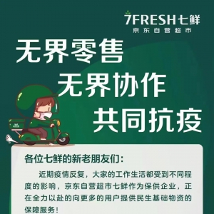 ���|���r�����؆������ù�