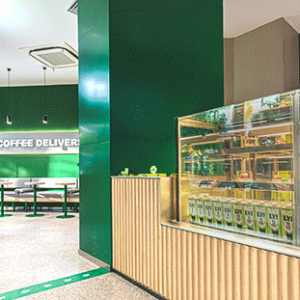 �V�|�׵��]�ֿ���12��1���_�I(y��)