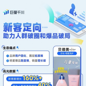 ����ǧ����������¡������Ͼ���ʡ�r(sh��)ʡ�������¿ʹ����L