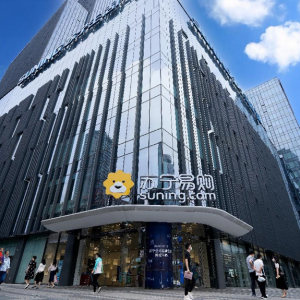 �K����ُ���x�̄�(w��)������ȫ��ʾ���ǻ��̵�