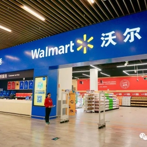 �֠���2023ؔ(c��i)��ǰ����������ͬ�����L(zh��ng)6.52��