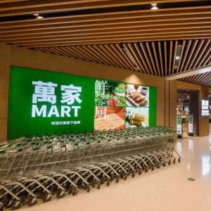 �f��MART�����׵ꌢ�_�I(y��)