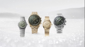 �W���уA��֮�x ���I(xi��n)��ܰ�ѹ�(ji��)