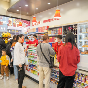 28��(g��)������10000�������˼�ȫ��(gu��)�U(ku��)��?ji��n)����?/>    <div   id=