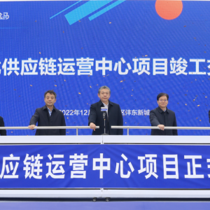 ���R��������(y��ng)��\(y��n)�I(y��ng)����������������